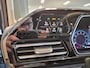 Volkswagen Caddy Rolstoelauto Automaat 3+1