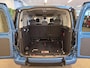 Volkswagen Caddy Rolstoelauto Automaat 3+1