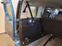 Volkswagen Caddy Rolstoelauto Automaat 3+1