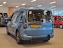 Volkswagen Caddy Rolstoelauto Automaat 3+1