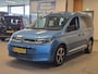 Volkswagen Caddy Rolstoelauto Automaat 3+1