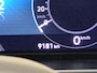 Volkswagen Caddy Rolstoelauto Automaat 3+1