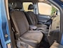 Volkswagen Caddy Rolstoelauto Automaat 3+1