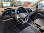 Volkswagen Caddy Rolstoelauto Automaat 3+1