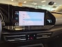 Volkswagen Caddy Rolstoelauto Automaat 3+1