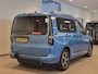 Volkswagen Caddy Rolstoelauto Automaat 3+1