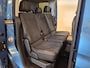 Volkswagen Caddy Rolstoelauto Automaat 3+1