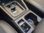 Volkswagen Caddy Rolstoelauto Automaat 3+1