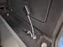 Volkswagen Caddy Rolstoelauto Automaat 3+1