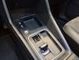 Volkswagen Caddy Rolstoelauto Automaat 3+1