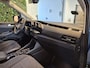 Volkswagen Caddy Rolstoelauto Automaat 3+1