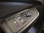 Volkswagen Caddy Rolstoelauto Automaat 3+1