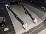 Volkswagen Caddy Rolstoelauto Automaat 3+1