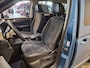Volkswagen Caddy Rolstoelauto Automaat 3+1