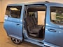 Volkswagen Caddy Rolstoelauto Automaat 3+1