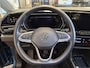 Volkswagen Caddy Rolstoelauto Automaat 3+1