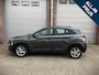 Hyundai Kona 1.0 T-GDI Comfort Dealer oh/Carplay/Navi/Trekhaak/