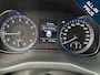 Hyundai Kona 1.0 T-GDI Comfort Dealer oh/Carplay/Navi/Trekhaak/