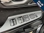 Hyundai Kona 1.0 T-GDI Comfort Dealer oh/Carplay/Navi/Trekhaak/