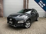 Hyundai Kona 1.0 T-GDI Comfort Dealer oh/Carplay/Navi/Trekhaak/