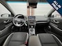 Hyundai Kona 1.0 T-GDI Comfort Dealer oh/Carplay/Navi/Trekhaak/