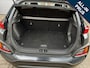 Hyundai Kona 1.0 T-GDI Comfort Dealer oh/Carplay/Navi/Trekhaak/