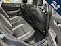 Hyundai Kona 1.0 T-GDI Comfort Dealer oh/Carplay/Navi/Trekhaak/