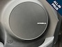 Hyundai Kona 1.0 T-GDI Comfort Dealer oh/Carplay/Navi/Trekhaak/