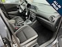 Hyundai Kona 1.0 T-GDI Comfort Dealer oh/Carplay/Navi/Trekhaak/