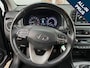 Hyundai Kona 1.0 T-GDI Comfort Dealer oh/Carplay/Navi/Trekhaak/