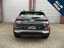 Hyundai Kona 1.0 T-GDI Comfort Dealer oh/Carplay/Navi/Trekhaak/
