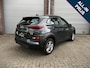 Hyundai Kona 1.0 T-GDI Comfort Dealer oh/Carplay/Navi/Trekhaak/