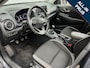 Hyundai Kona 1.0 T-GDI Comfort Dealer oh/Carplay/Navi/Trekhaak/