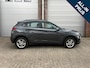 Hyundai Kona 1.0 T-GDI Comfort Dealer oh/Carplay/Navi/Trekhaak/