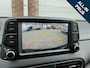Hyundai Kona 1.0 T-GDI Comfort Dealer oh/Carplay/Navi/Trekhaak/