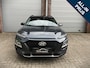 Hyundai Kona 1.0 T-GDI Comfort Dealer oh/Carplay/Navi/Trekhaak/