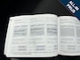 Hyundai Kona 1.0 T-GDI Comfort Dealer oh/Carplay/Navi/Trekhaak/