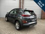 Hyundai Kona 1.0 T-GDI Comfort Dealer oh/Carplay/Navi/Trekhaak/