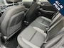 Hyundai Kona 1.0 T-GDI Comfort Dealer oh/Carplay/Navi/Trekhaak/