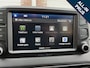 Hyundai Kona 1.0 T-GDI Comfort Dealer oh/Carplay/Navi/Trekhaak/