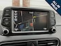 Hyundai Kona 1.0 T-GDI Comfort Dealer oh/Carplay/Navi/Trekhaak/