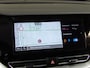 Kia Niro Hybrid 1.6 GDi 141pk DCT6 DynamicPlusLine