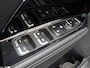Kia Niro Hybrid 1.6 GDi 141pk DCT6 DynamicPlusLine