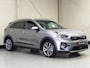 Kia Niro Hybrid 1.6 GDi 141pk DCT6 DynamicPlusLine