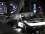 Kia Niro Hybrid 1.6 GDi 141pk DCT6 DynamicPlusLine