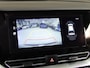 Kia Niro Hybrid 1.6 GDi 141pk DCT6 DynamicPlusLine