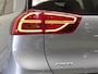 Kia Niro Hybrid 1.6 GDi 141pk DCT6 DynamicPlusLine