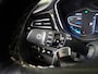 Kia Niro Hybrid 1.6 GDi 141pk DCT6 DynamicPlusLine