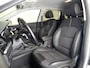 Kia Niro Hybrid 1.6 GDi 141pk DCT6 DynamicPlusLine
