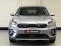 Kia Niro Hybrid 1.6 GDi 141pk DCT6 DynamicPlusLine